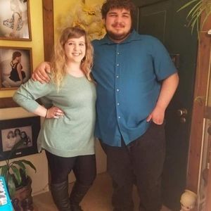 Meet your Posher, Toby